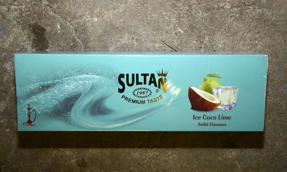 2019-5-7-103tabák 8.JPG